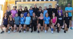 Handball