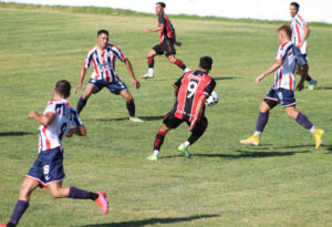 Futbol