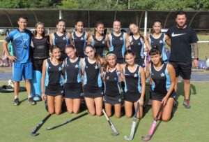 Hockey