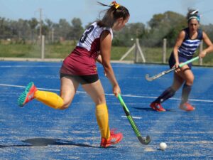 Hockey