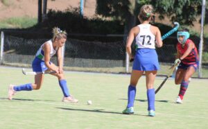 Hockey