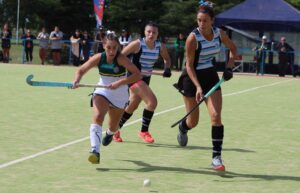 Hockey