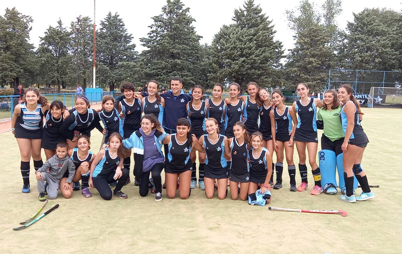 Hockey