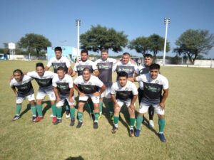 Futbol