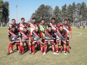 Futbol