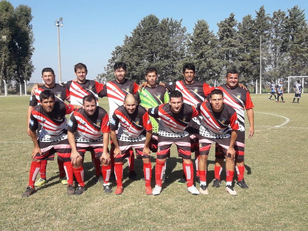 Futbol