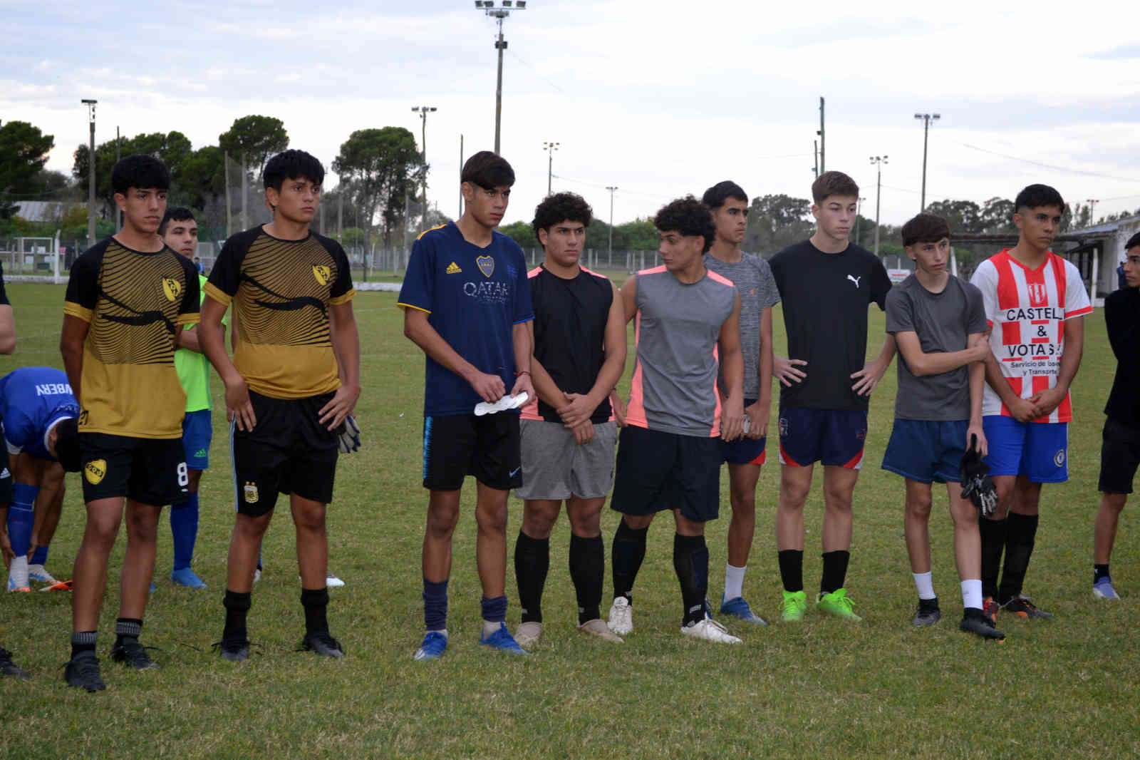 Futbol