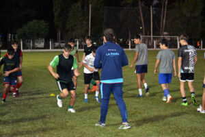Futbol