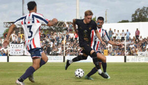 Futbol