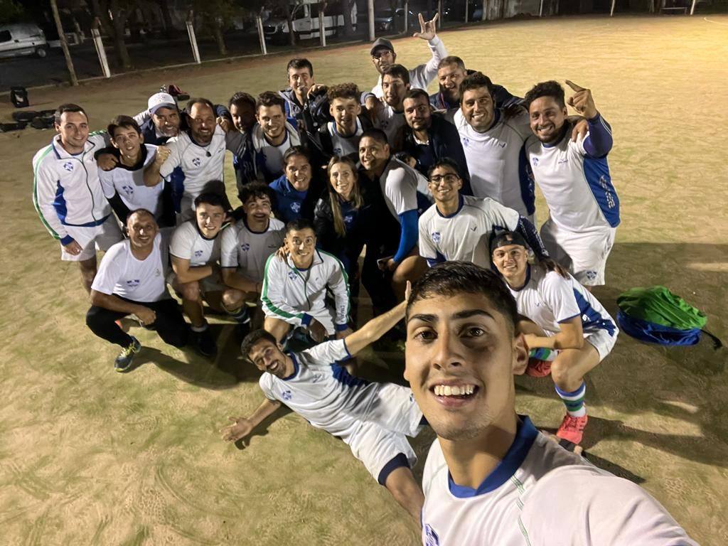 Hockey