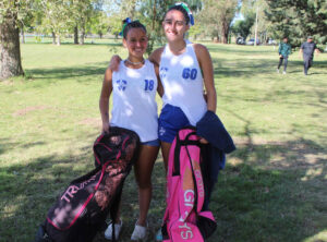 Hockey