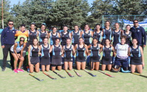 Hockey