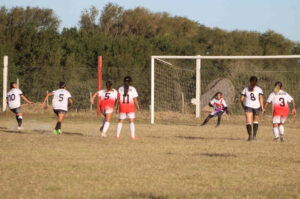 Futbol