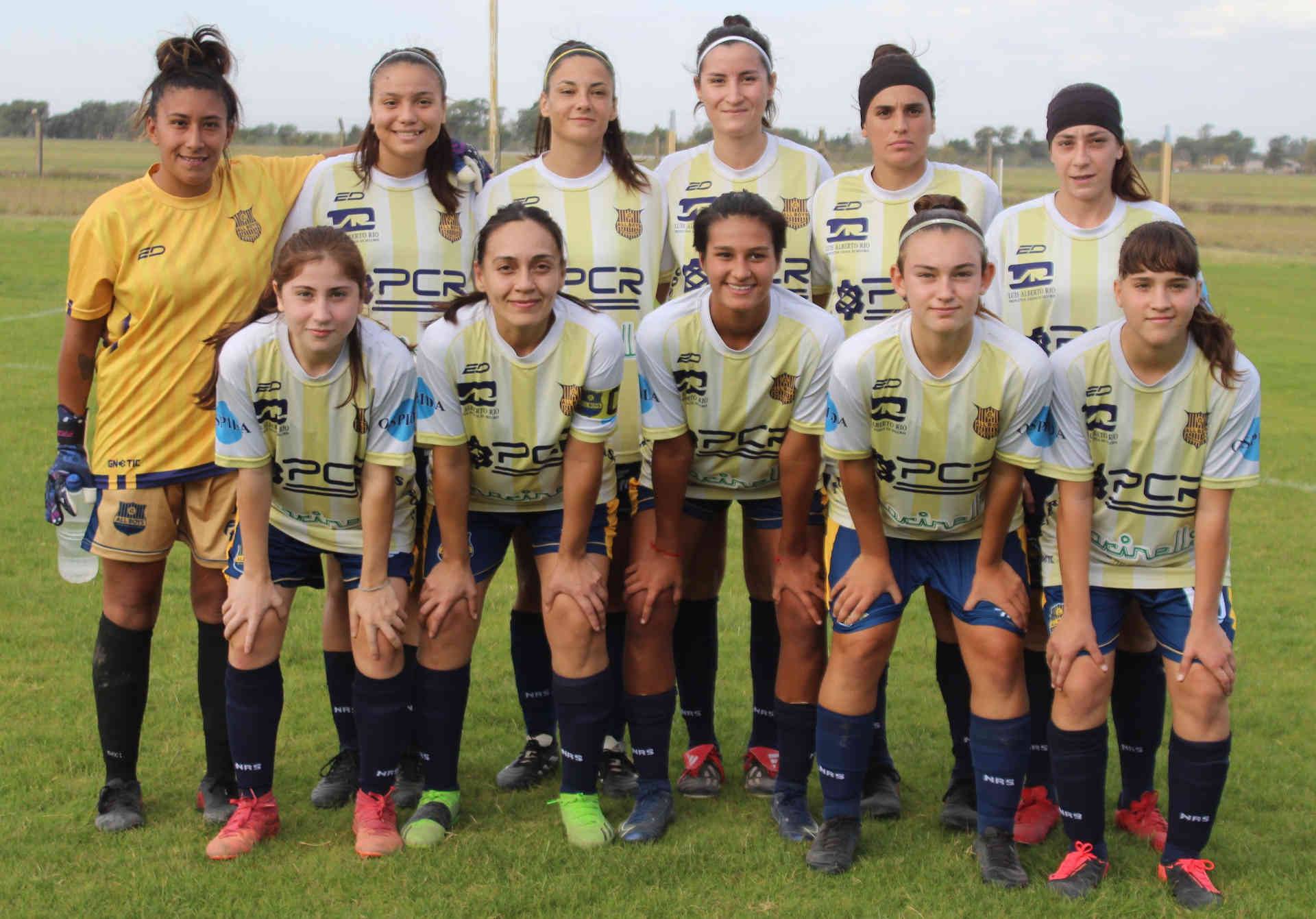 Futbol