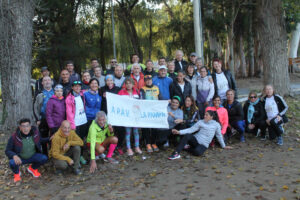 Atletismo