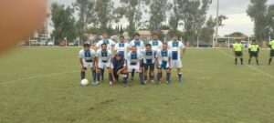 Futbol