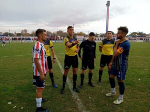 Futbol