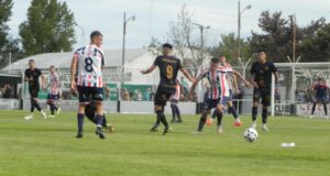 Futbol