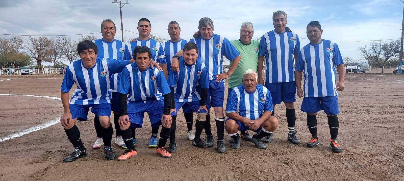 Futbol