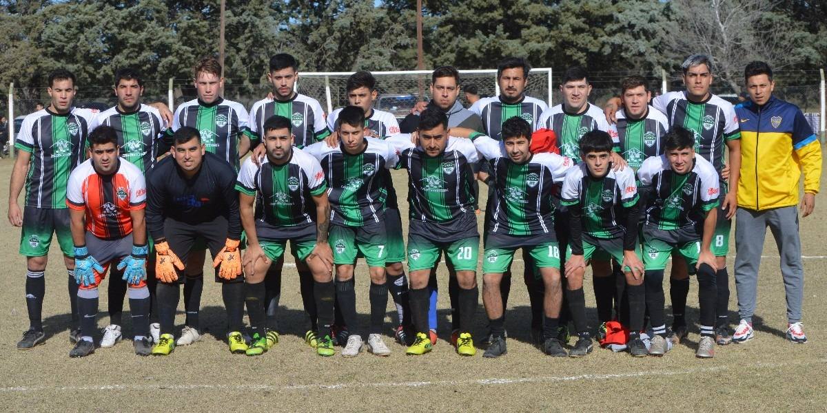 Futbol