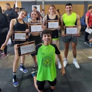 Pesas