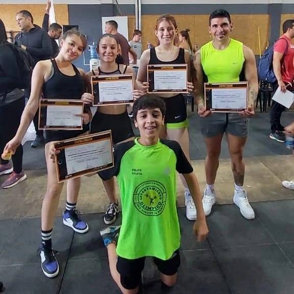 Pesas