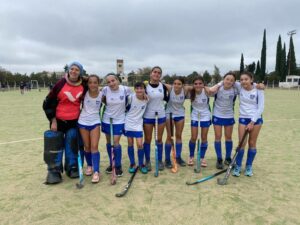 Hockey