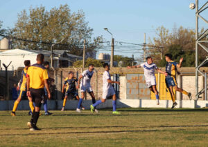 Futbol