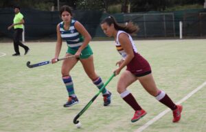 Hockey