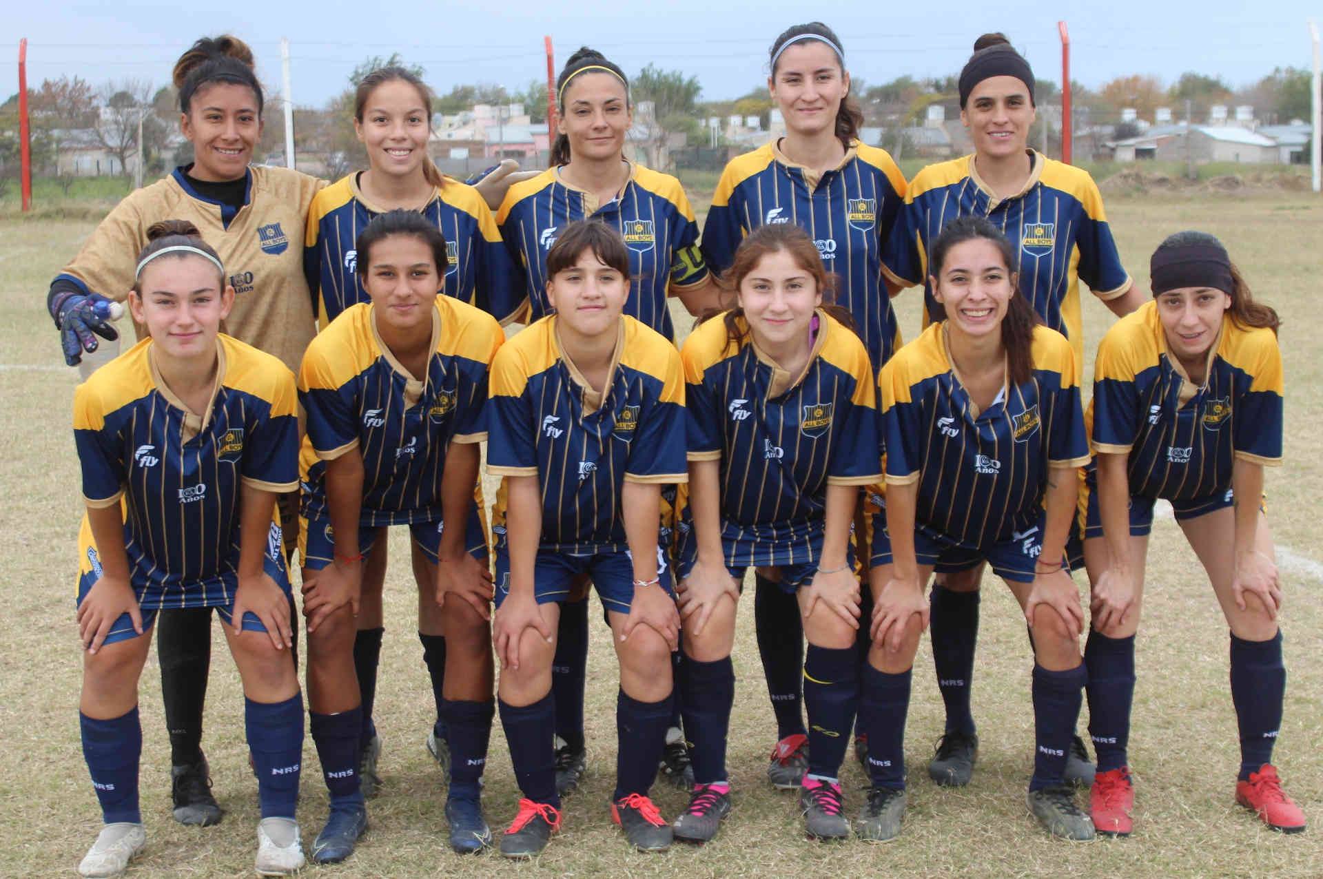 Futbol
