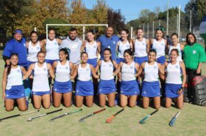 Hockey