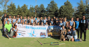 Hockey