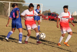 Futbol