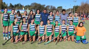 Hockey