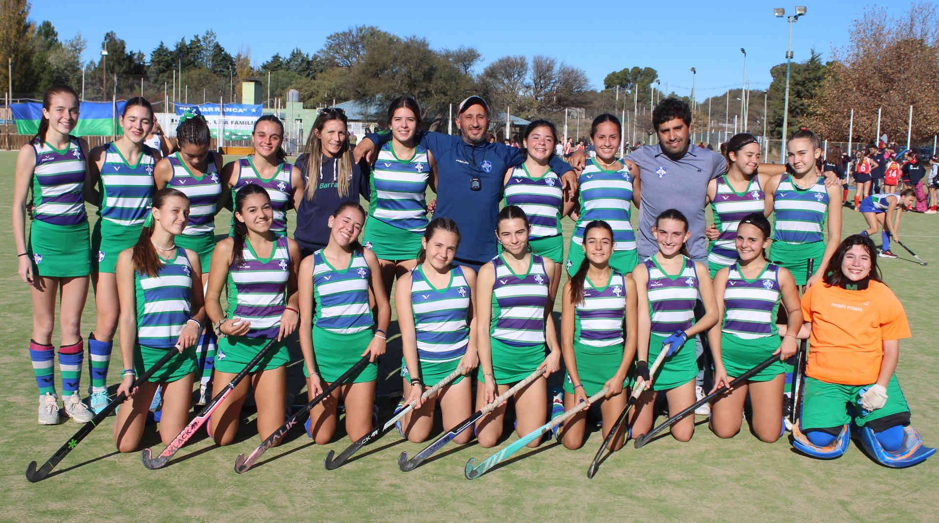 Hockey