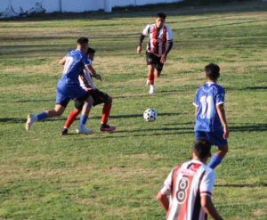 Futbol
