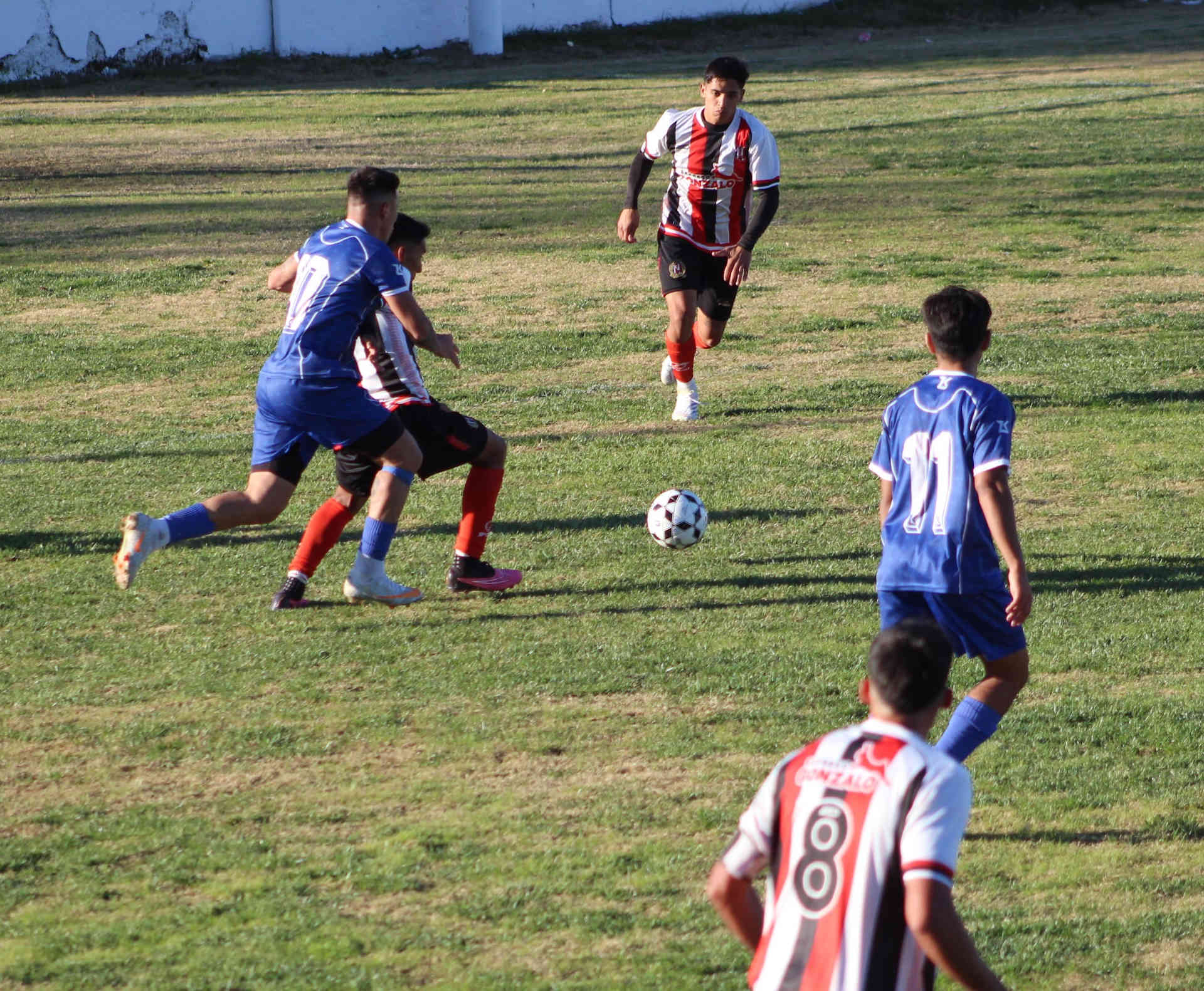 Futbol