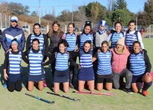 Hockey