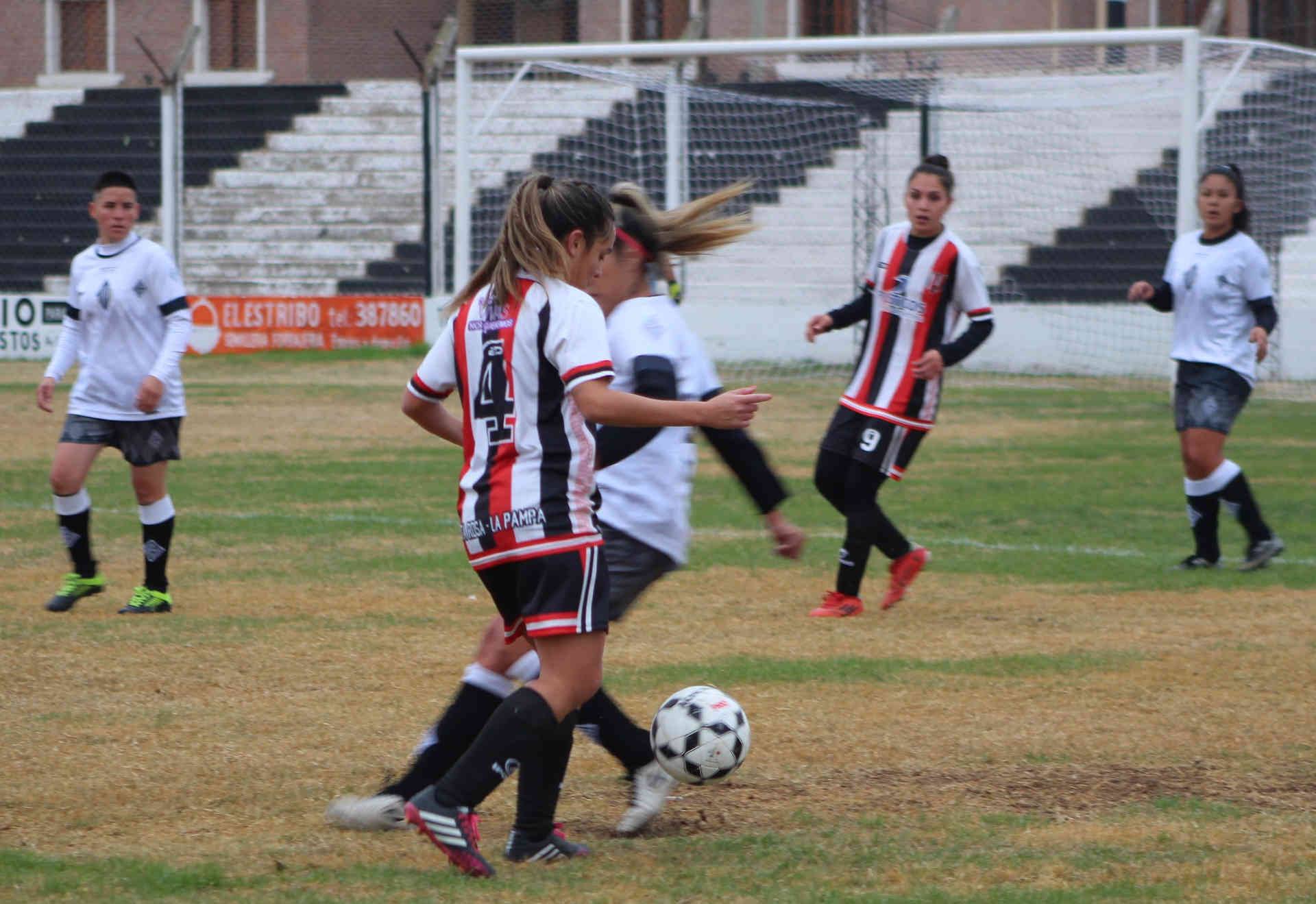 Futbol