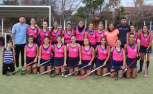Hockey