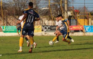 Futbol