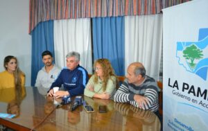 Levantamiento