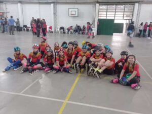 Patin
