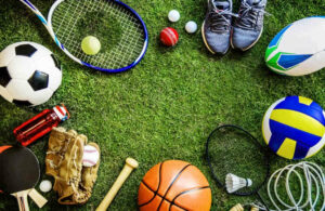 sports-tools-1024x667