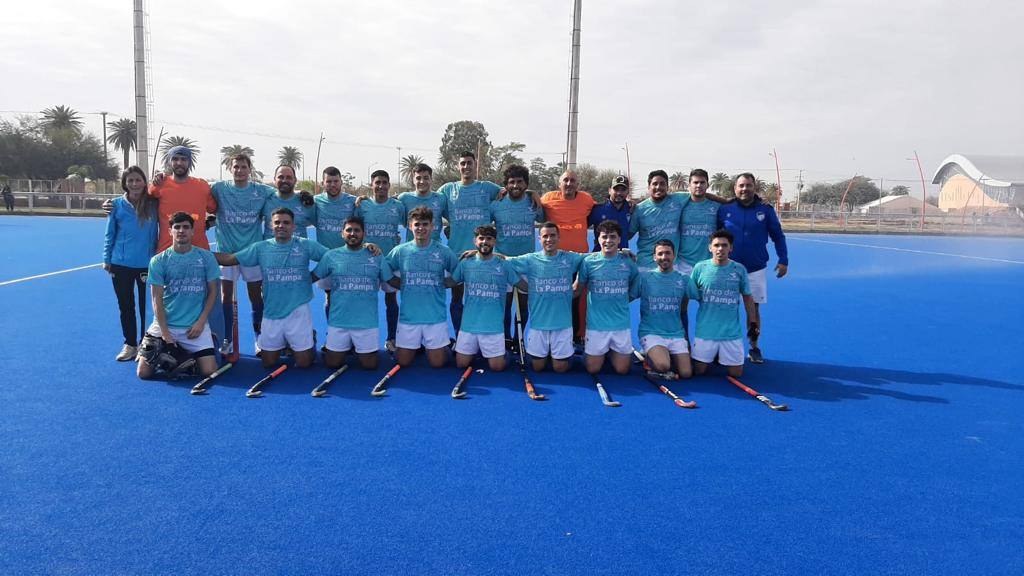 Hockey