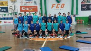Basquet
