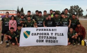 Futbol