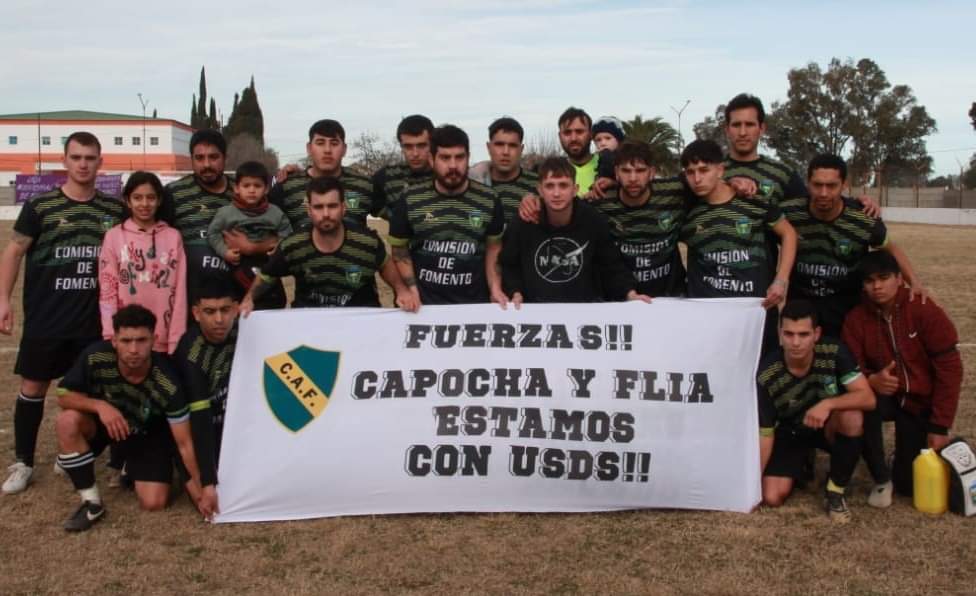 Futbol