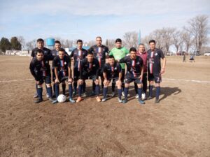 Futbol