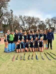 Hockey